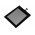 Helyettes�t� Akkumul�tor Alcatel One Touch Idol 3 5.5 be�p�tett 3,8V 2800mAh 10,6Wh Li-Polymer