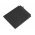Helyettes�t� Akkumul�tor WIKO Fever 4G 3,8V 3000mAh 11,4Wh be�p�tett szersz�m n�lk�l Li-Polymer