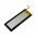Helyettes�t� Akkumul�tor WIKO Highway Star 3,8V 2300mAh 8,7Wh be�p�tett Li-Polymer