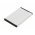 Helyettes�t� Akkumul�tor CAT B100 3,7V 1000mAh 3,7Wh Li-ion