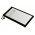 Helyettes�t� Akkumul�tor Samsung Galaxy A3 2017 3,8V 2350mAh 8,9Wh be�p�tett Li-Polymer