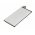 Helyettes�t� Akkumul�tor Samsung Galaxy A5 2017 be�p�tett 3,85V 3000mAh 11,5Wh Li-Polymer