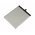 Helyettes�t� Akkumul�tor BQ Aquaris U Plus be�p�tett 3,8V 2950mAh 11,2Wh Li-Polymer