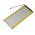 Helyettes�t� Akkumul�tor Lenovo Motorola G4 Plus 3,8V 3000mAh 11,4Wh be�p�tett Li-Polymer