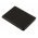 Helyettes�t� Akkumul�tor Alcatel One Touch 1040X 1042D 3,7V 700mAh 2,6Wh Li-ion
