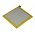 Helyettes�t� Akkumul�tor Alcatel One Touch Idol 4S 3,84V 3000mAh 11,5Wh be�p�tett Li-Polymer