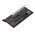 Helyettes�t� Akkumul�tor Alcatel One Touch Pop 4 Plus 3,8V 2500mAh 9,5Wh be�p�tett Li-Polymer