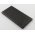 Helyettes�t� Akkumul�tor Samsung Galaxy Xcover 4 SM-G390F 3,85V 2800mAh 10,8Wh Li-ion