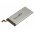 Helyettes�t� Akkumul�tor Samsung Galaxy Note 8 3,85V 3300mAh 12,7Wh be�p�tett, szersz�m n�lk�l Li-Polymer