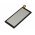 Helyettes�t� Akkumul�tor Samsung Galaxy J3 2017 3,85V 2600mAh 10,0Wh be�p�tett Li-Polymer