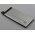 Helyettes�t� Akkumul�tor Samsung Galaxy J5 2017 3,85V 3000mAh 11,6Wh be�p�tett Li-Polymer