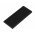 Helyettes�t� Akkumul�tor Alcatel One Touch Pixi 4 4.0 3,8V 1500mAh 5,7Wh Li-ion