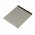 Helyettes�t� Akkumul�tor Nokia 2 3,8V 4100mAh 15,6Wh Li-Polymer