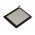Helyettes�t� Akkumul�tor Nokia 3 3,85V 2650mAh 10,2Wh be�p�tett szersz�m n�lk�l Li-Polymer
