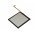 Helyettes�t� Akkumul�tor Nokia 6 2018 3,85V 3000mAh Li-Polymer