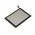 Helyettes�t� Akkumul�tor Nokia 7 plus 3,8V 3800mAh 14,4Wh be�p�tett Li-Polymer