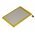 Helyettes�t� Akkumul�tor Sony Ericsson XPERIA ZL L35h 3,8V 2300mAh 8,7Wh be�p�tett Li-Polymer