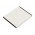 Helyettes�t� Akkumul�tor Motorola C Plus 3,8V 2850mAh 10,8Wh Li-ion