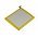 Helyettes�t� Akkumul�tor BQ Aquaris X 3,8V 3100mAh 11,8Wh be�p�tett szersz�m n�lk�l Li-Polymer