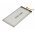 Helyettes�t� Akkumul�tor LG G7 ThinQ be�p�tett 3,85V 2890mAh 11,1Wh Li-Polymer