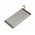 Helyettes�t� Akkumul�tor Samsung Galaxy A6 2018 3,8V 3000mAh 11,4Wh Li-Polymer