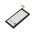 Helyettes�t� Akkumul�tor Samsung Galaxy A8 2018 3,85V 3000mAh 11,6Wh be�p�tett Li-Polymer