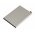 Helyettes�t� Akkumul�tor Sony XPERIA L1 3,8V 2620mAh 10,0Wh be�p�tett szersz�m n�lk�l Li-Polymer