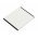 Helyettes�t� Akkumul�tor Lenovo Vibe A Plus BL253 3,8V 2000mAh 7,6Wh Li-ion