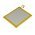 Helyettes�t� Akkumul�tor Samsung Galaxy A7 2018 3,85V 3300mAh 12,7Wh Li-Polymer