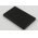 Helyettes�t� Akkumul�tor Doro 6030, 6031 3,7V 900mAh 3,3Wh Li-ion