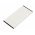 Helyettes�t� Akkumul�tor LG X5 X5 4G LTE 3,85V 2800mAh 10,8Wh IC chippel Li-ion