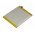 Helyettes�t� Akkumul�tor ONEPLUS 6T 3,85V 3700mAh 14,2Wh be�p�tett IC chippel szersz�m n�lk�l Li-Polymer