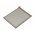 Helyettes�t� Akkumul�tor Samsung Galaxy A50 3,85V 4000mAh 15,4Wh be�p�tett szersz�m n�lk�l Li-Polymer