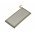 Helyettes�t� Akkumul�tor Samsung Galaxy S10 3,85V 3000mAh 11,6Wh be�p�tett Li-Polymer