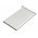 Helyettes�t� Akkumul�tor SAM Galaxy S10+, S10 Plus 3,85V 3500mAh 13,5Wh be�p. szersz�m n�lk�l Li-Polymer