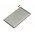 Helyettes�t� Akkumul�tor Samsung Galaxy S10e 3,85V 2800mAh 10,8Wh be�p�tett szersz�m n�lk�l Li-Polymer