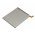 Helyettes�t� Akkumul�tor Samsung Galaxy A70 3,85V 4400mAh 16,9Wh be�p�tett szersz�m n�lk�l Li-Polymer