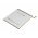 Helyettes�t� Akkumul�tor Samsung Galaxy A20e SM-A202F 3,85V 3000mAh 11,6Wh be�p�tett Li-Polymer