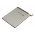 Helyettes�t� Akkumul�tor SAM Galaxy M20 SM-M205F 3,85V 4900mAh 18,9Wh be�p�tett, szersz�m n�lk�l Li-Polymer