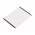 Helyettes�t� Akkumul�tor Alcatel One Touch Pixi 4 (5) 3,8V 1950mAh 7,4Wh Li-ion