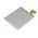 Helyettes�t� Akkumul�tor LG K10 2018 K11 2018 K30 3,85V 2900mAh 11,2Wh be�p�tett szersz�m n�lk�l Li-Polymer