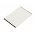 Helyettes�t� Akkumul�tor LG K4 2017 3,85V 2200mAh 8,5Wh Li-ion
