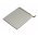 Helyettes�t� Akkumul�tor Samsung Galaxy A71 3,85V 4370mAh 16,8Wh be�p�tett Li-Polymer