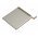 Helyettes�t� Akkumul�tor Samsung Galaxy S20 3,86V 3880mAh 14,9Wh be�p�tett Li-Polymer