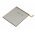 Helyettes�t� Akkumul�tor Samsung Galaxy S20 Plus 3,86V 4370mAh 16,8Wh be�p�tett Li-Polymer