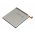Helyettes�t� Akkumul�tor Samsung Galaxy S20 Ultra 3,86V 5000mAh 19,3Wh be�p�tett Li-Polymer