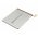 Helyettes�t� Akkumul�tor Samsung Galaxy A21s 2020 SM-A217F 3,86V 5000mAh 19,25Wh be�p�tett Li-Polymer