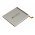 Helyettes�t� Akkumul�tor Samsung Galaxy S10 Lite 3,85V 4500mAh 17,3Wh be�p�tett szersz�m n�lk�l Li-Polymer