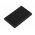 Helyettes�t� Akkumul�tor Doro 1370/1372 3,7V 1000mAh 3,7Wh Li-ion