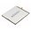 Helyettes�t� Akkumul�tor Samsung Galaxy S22 Ultra 5G 3,83V 4855mAh 18,8Wh be�p�tett Li-Polymer